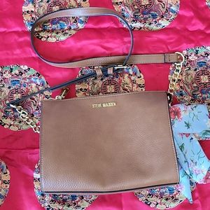Steve Madden handbag